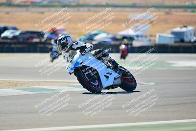 media/Oct-25-2025-2WTD (Sat) [[1e4a1f2fa2]]/B Group/Session 2 (Chicane 1 and Turn 5)/